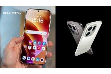 Oppo Find X10 price in Bangladesh 2026